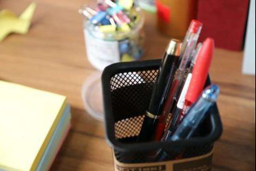 合肥辦公用品采購丨辦公用品采購清單明細