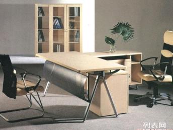 圖南山西麗沙河舊貨回收指南 高效處理家具電器與辦公設備