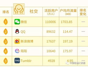 移動(dòng)應(yīng)用 互聯(lián)網(wǎng)數(shù)據(jù)資訊中心與199it的數(shù)據(jù)驅(qū)動(dòng)洞察