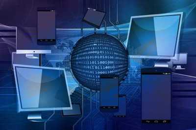 再度加碼！阿里云新增海外兩大數(shù)據(jù)中心，強(qiáng)化全球互聯(lián)網(wǎng)數(shù)據(jù)服務(wù)